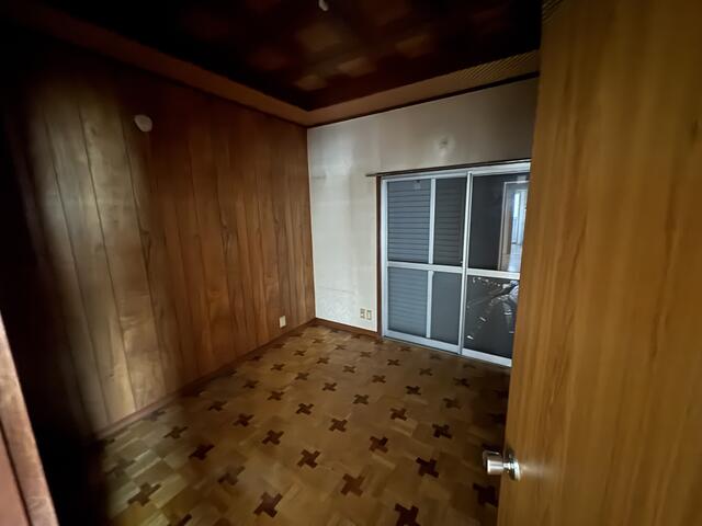 detached 大阪府羽曳野市はびきの５丁目