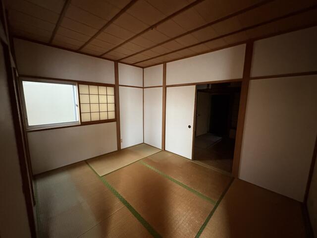 detached 大阪府羽曳野市はびきの５丁目