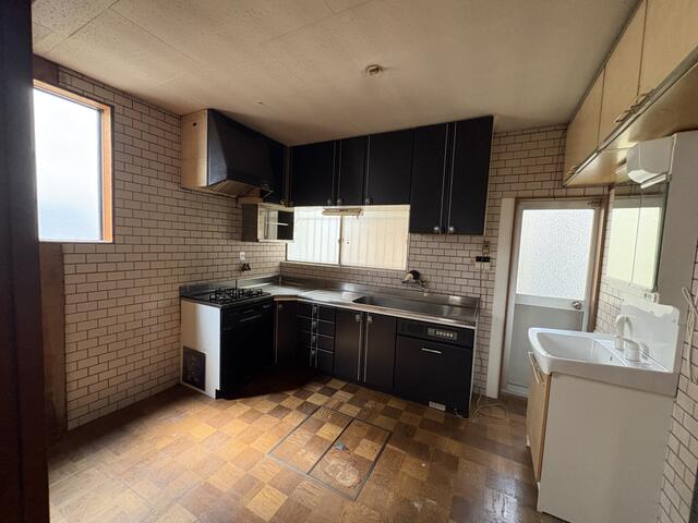 detached 大阪府羽曳野市はびきの５丁目
