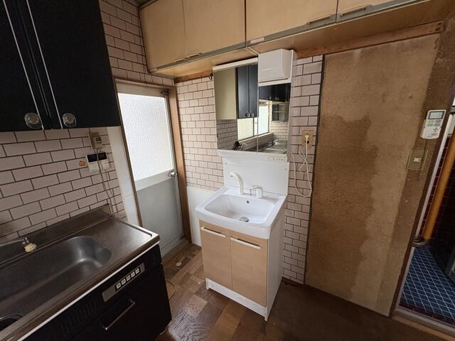 detached 大阪府羽曳野市はびきの５丁目