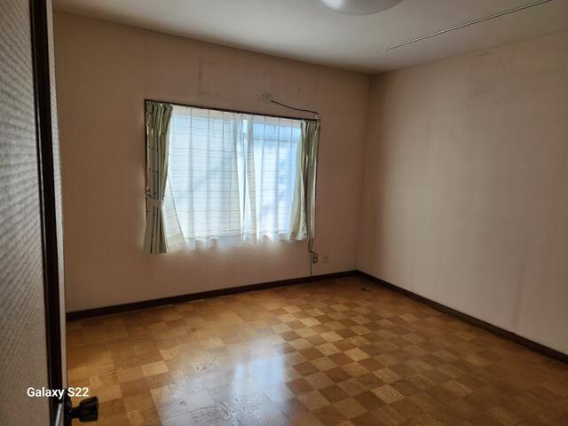 detached 大阪府富田林市寺池台５丁目