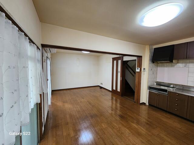 detached 大阪府富田林市寺池台５丁目