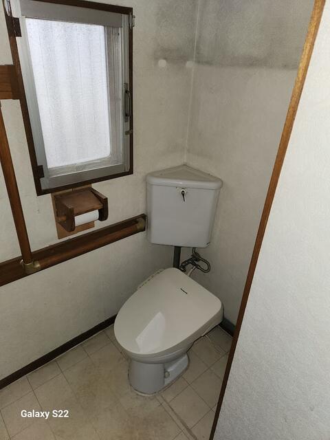 detached 大阪府富田林市寺池台５丁目