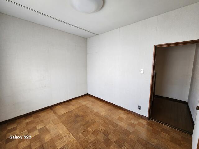 detached 大阪府富田林市寺池台５丁目