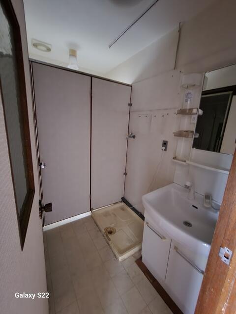 detached 大阪府富田林市寺池台５丁目