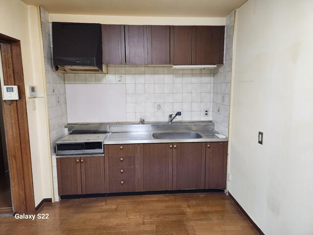 detached 大阪府富田林市寺池台５丁目