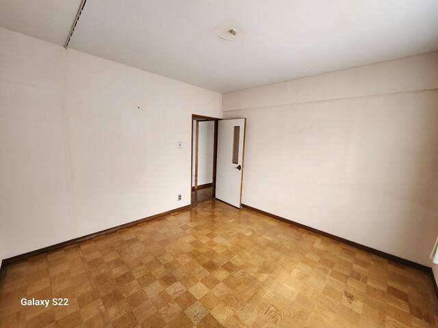 detached 大阪府富田林市寺池台５丁目