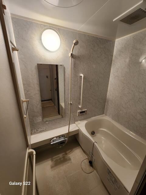 detached 大阪府富田林市寺池台５丁目