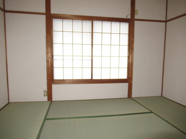 townhouse 大阪府寝屋川市幸町