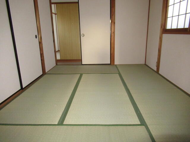 townhouse 大阪府寝屋川市幸町