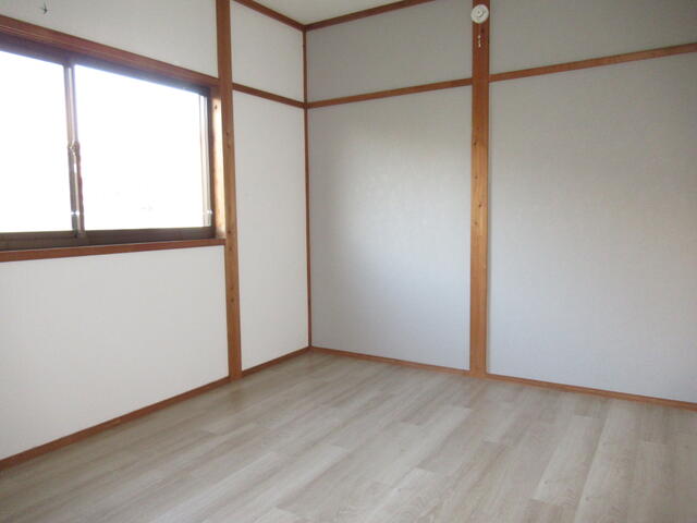 townhouse 大阪府寝屋川市幸町