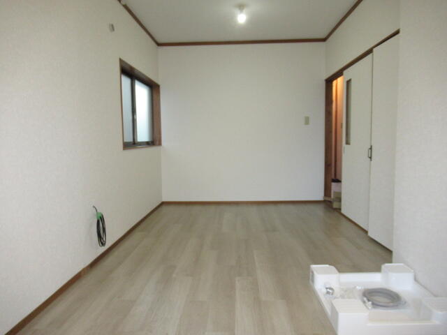 townhouse 大阪府寝屋川市幸町
