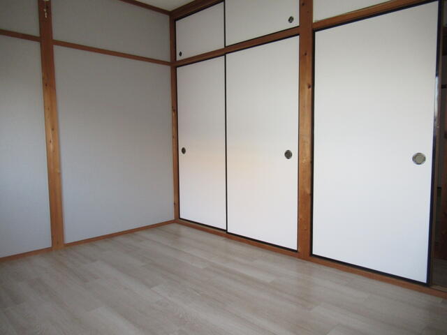 townhouse 大阪府寝屋川市幸町