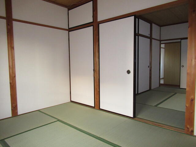 townhouse 大阪府寝屋川市幸町