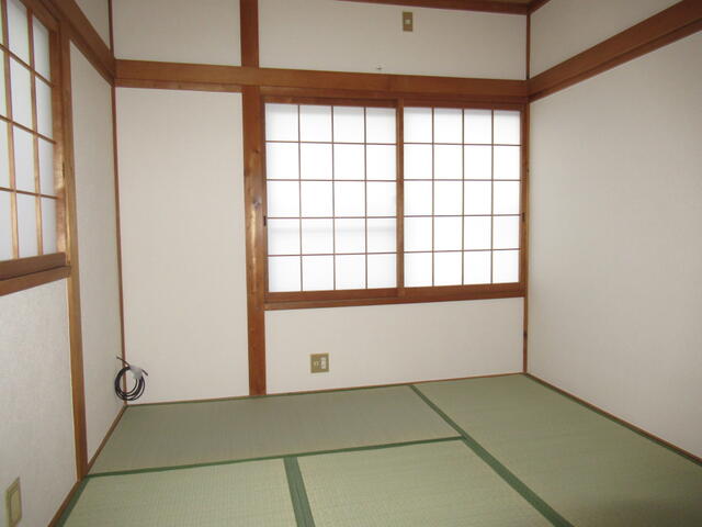 townhouse 大阪府寝屋川市幸町