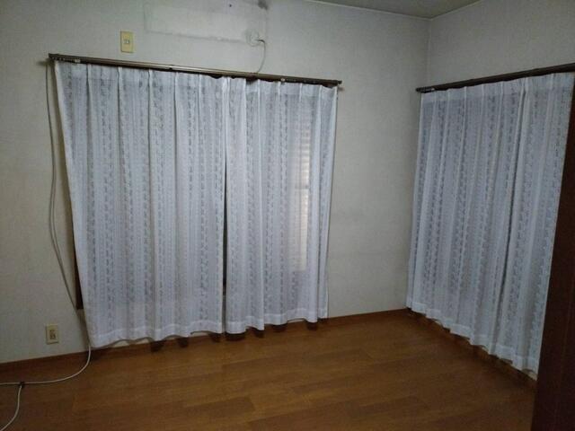 detached 大阪府柏原市旭ケ丘３丁目 地図を見る