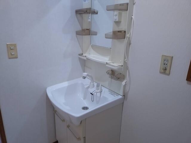 detached 大阪府柏原市旭ケ丘３丁目 地図を見る