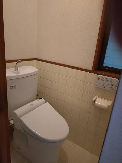 detached 大阪府柏原市旭ケ丘３丁目 地図を見る