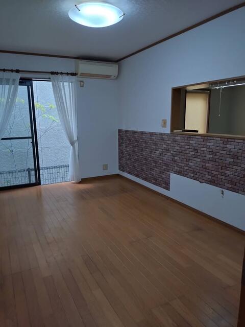 detached 大阪府柏原市平野２丁目 地図を見る