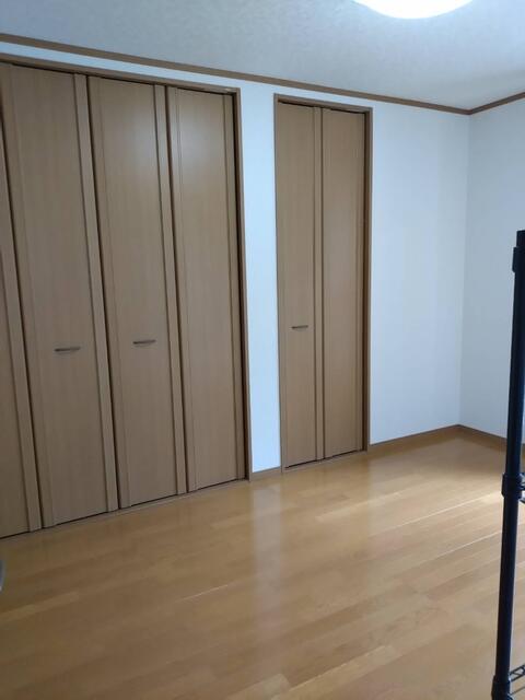 detached 大阪府柏原市平野２丁目 地図を見る