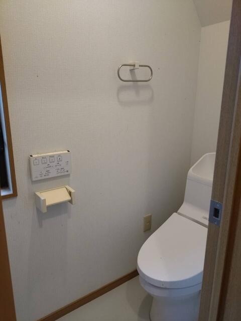 detached 大阪府柏原市平野２丁目 地図を見る