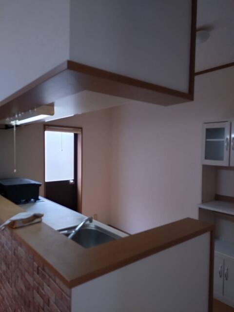 detached 大阪府柏原市平野２丁目 地図を見る