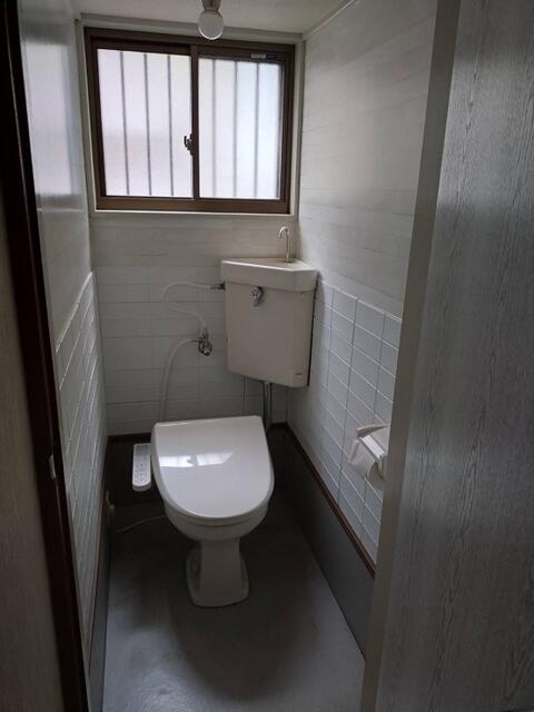 detached 大阪府柏原市国分本町７丁目 地図を見る
