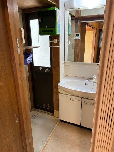 detached 大阪府柏原市太平寺１丁目 地図を見る