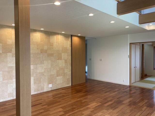 detached 京都府相楽郡精華町桜が丘３丁目