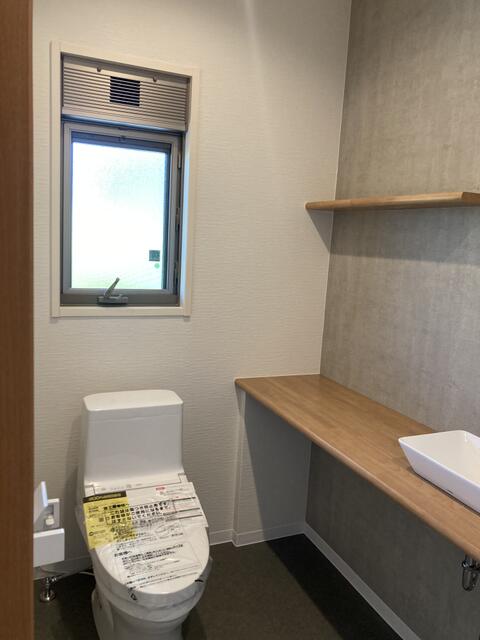 detached 京都府相楽郡精華町桜が丘３丁目