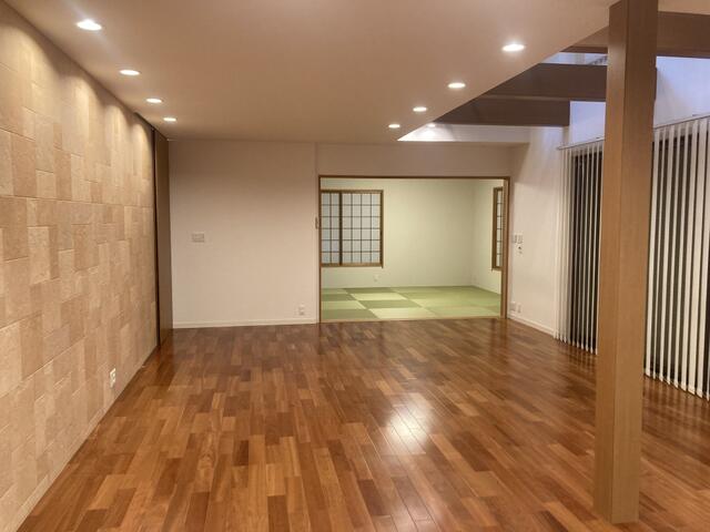 detached 京都府相楽郡精華町桜が丘３丁目