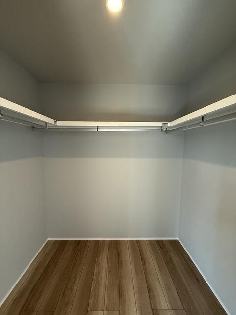 detached 大阪府大阪狭山市茱萸木７丁目 地図を見る