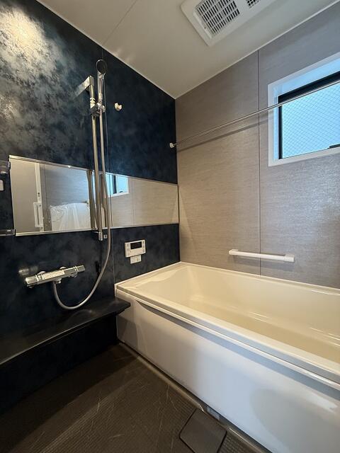 detached 大阪府大阪狭山市茱萸木７丁目 地図を見る