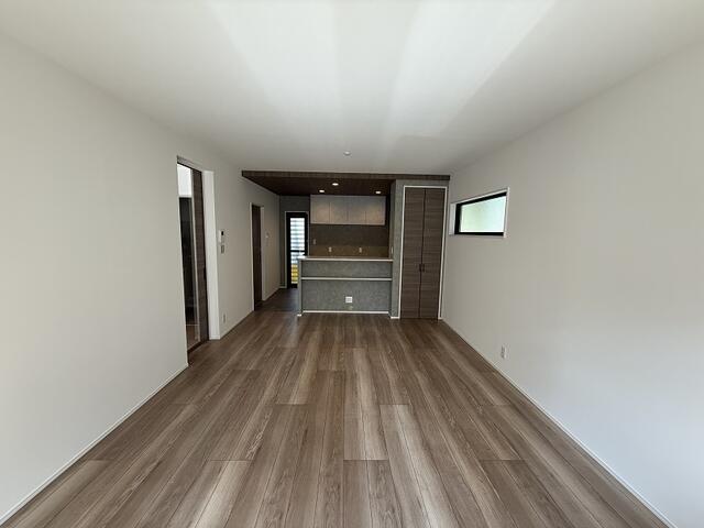 detached 大阪府大阪狭山市茱萸木７丁目 地図を見る