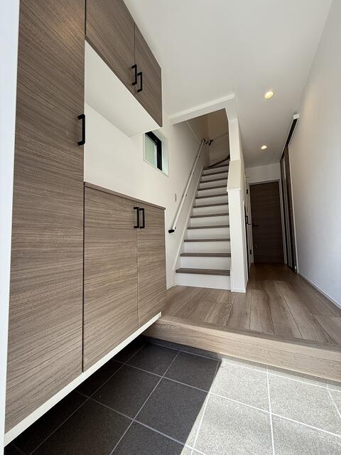 detached 大阪府大阪狭山市茱萸木７丁目 地図を見る