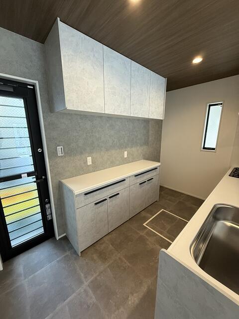 detached 大阪府大阪狭山市茱萸木７丁目 地図を見る