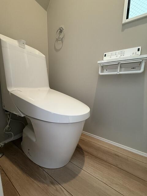 detached 大阪府大阪狭山市茱萸木７丁目 地図を見る