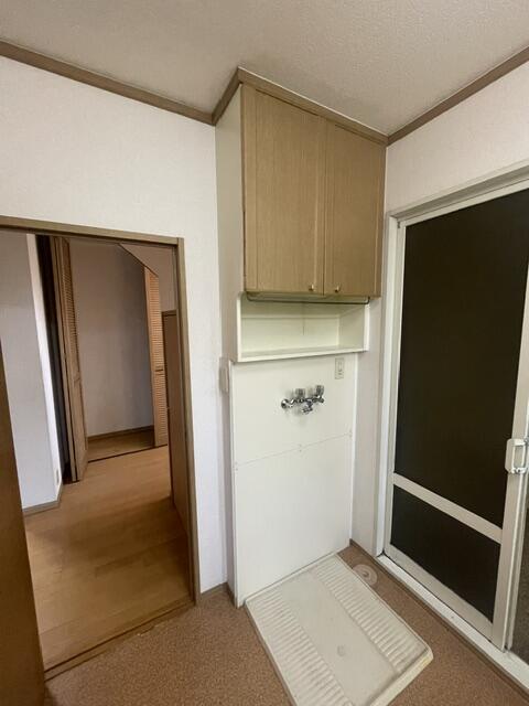 detached 大阪府富田林市津々山台１丁目