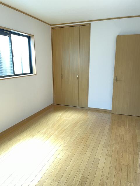 detached 大阪府守口市大久保町３丁目