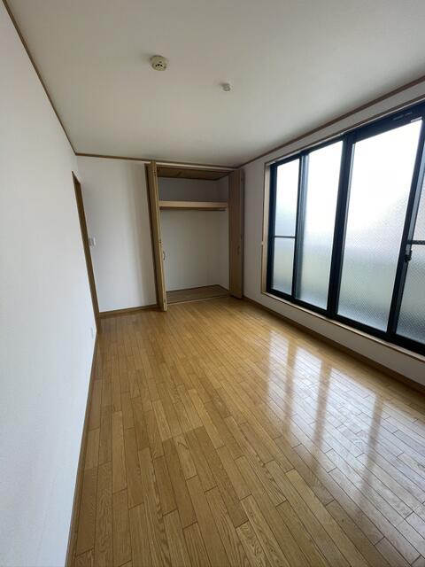 detached 大阪府守口市大久保町３丁目