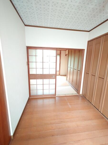 detached 大阪府大阪市淀川区木川西１丁目 地図を見る