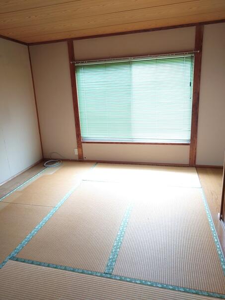 detached 大阪府大阪市淀川区木川西１丁目 地図を見る