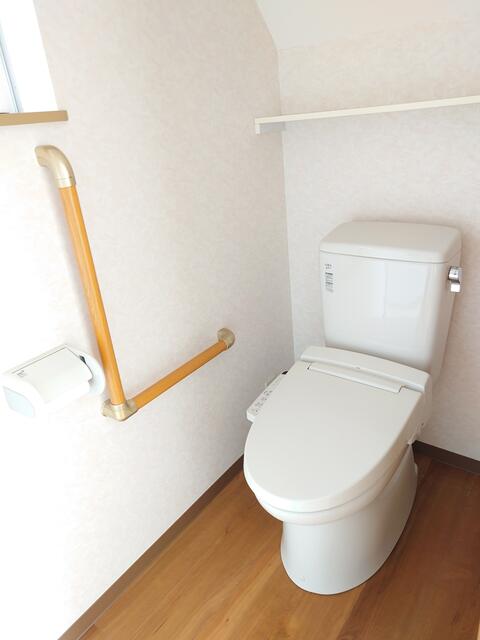 detached 大阪府大阪市淀川区木川西１丁目 地図を見る
