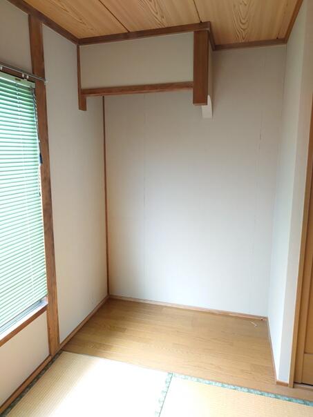 detached 大阪府大阪市淀川区木川西１丁目 地図を見る