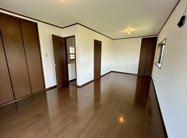 detached 大阪府和泉市東阪本町