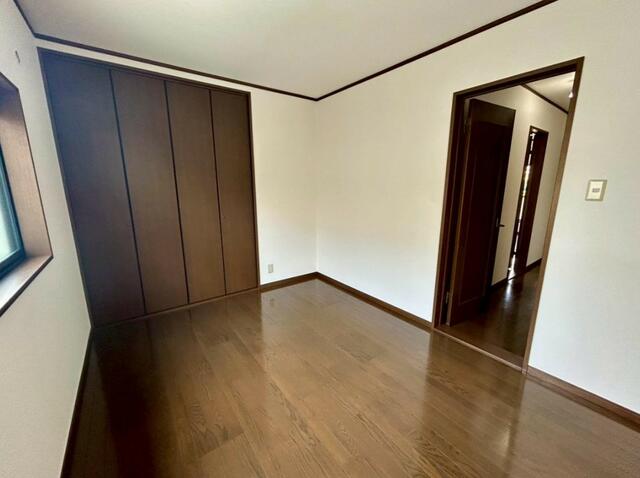 detached 大阪府和泉市東阪本町