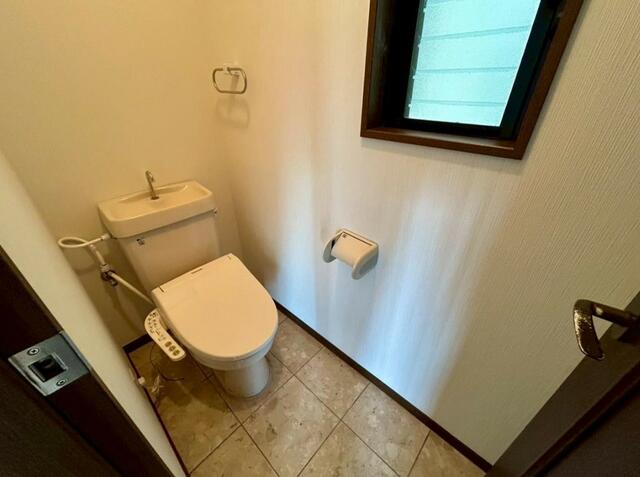 detached 大阪府和泉市東阪本町