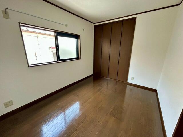 detached 大阪府和泉市東阪本町