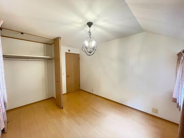 detached 大阪府和泉市内田町４丁目