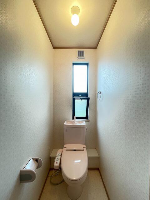 detached 大阪府和泉市内田町４丁目